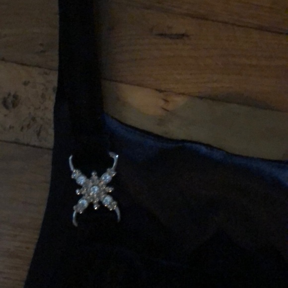 Evening gown - Picture 8 of 11